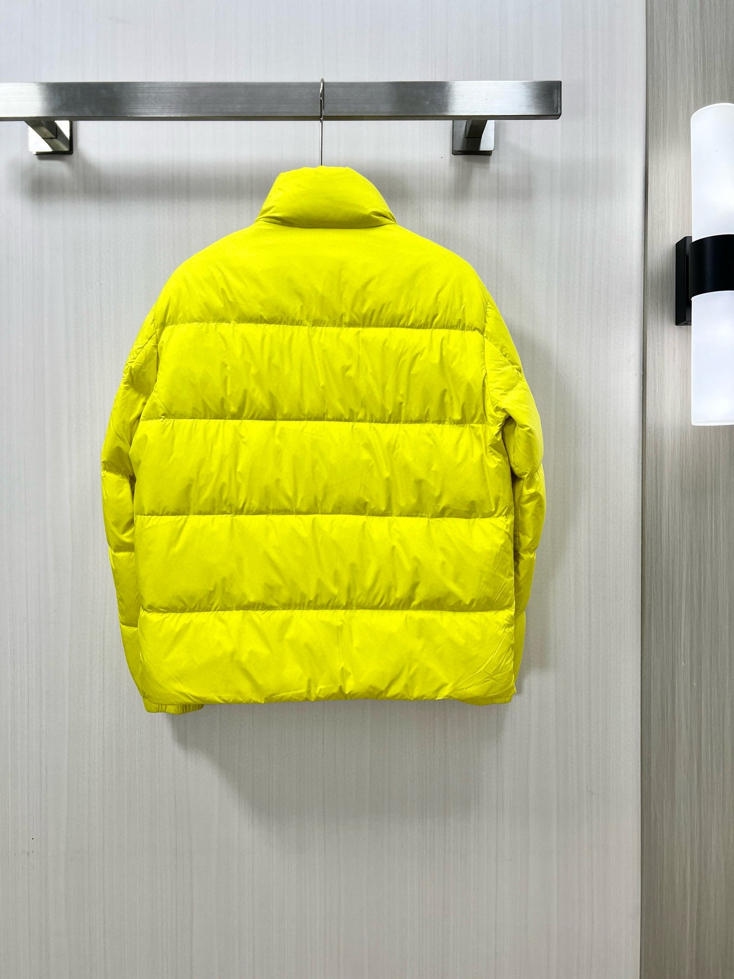 Moncler Down Jacket