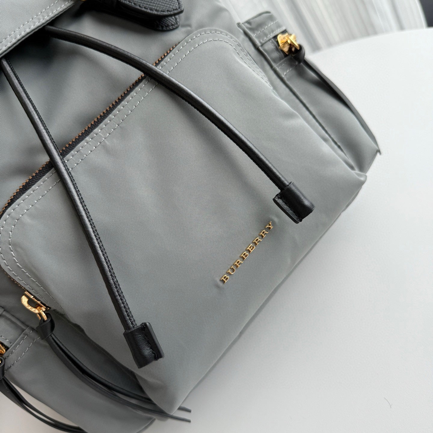 BBR Rucksack BackPack