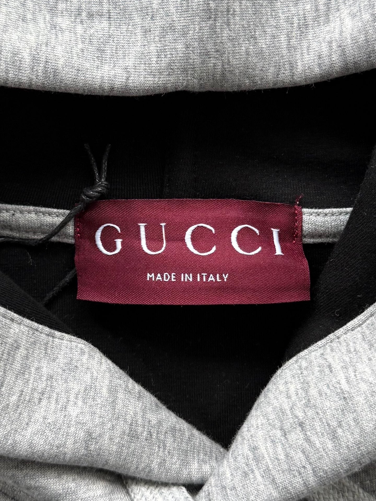 Gucci Hoodie