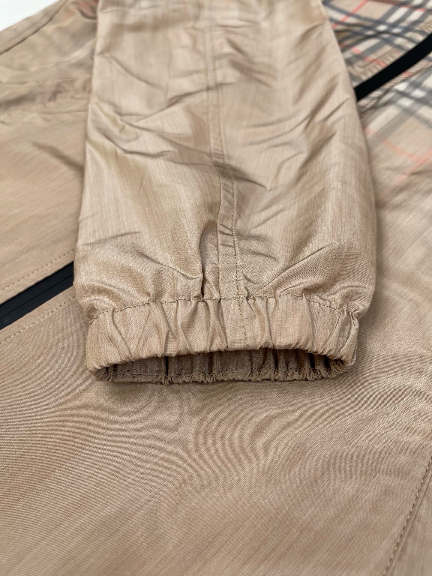 BBR Jacket