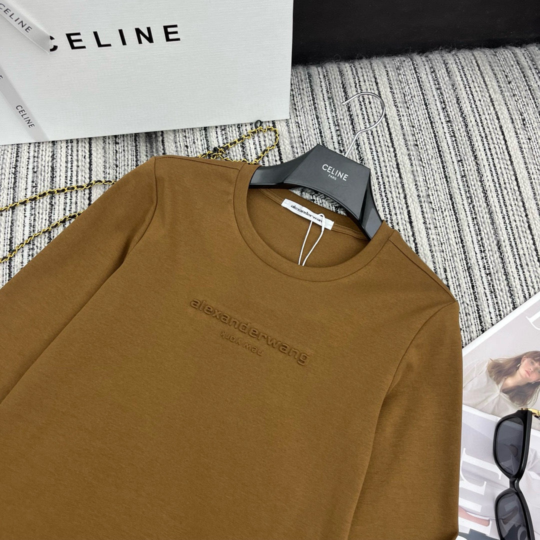 Alexander Wang Sweater