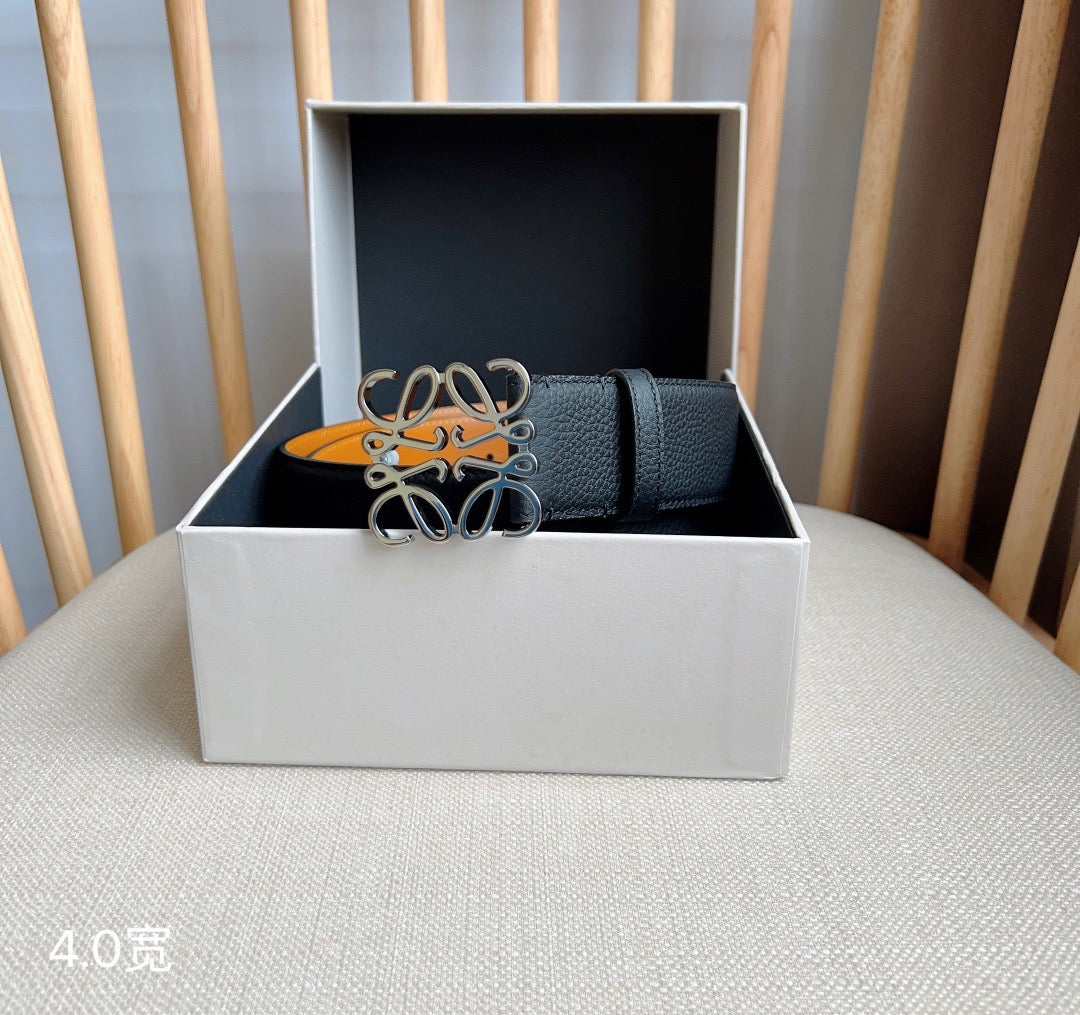 Loewe Belt