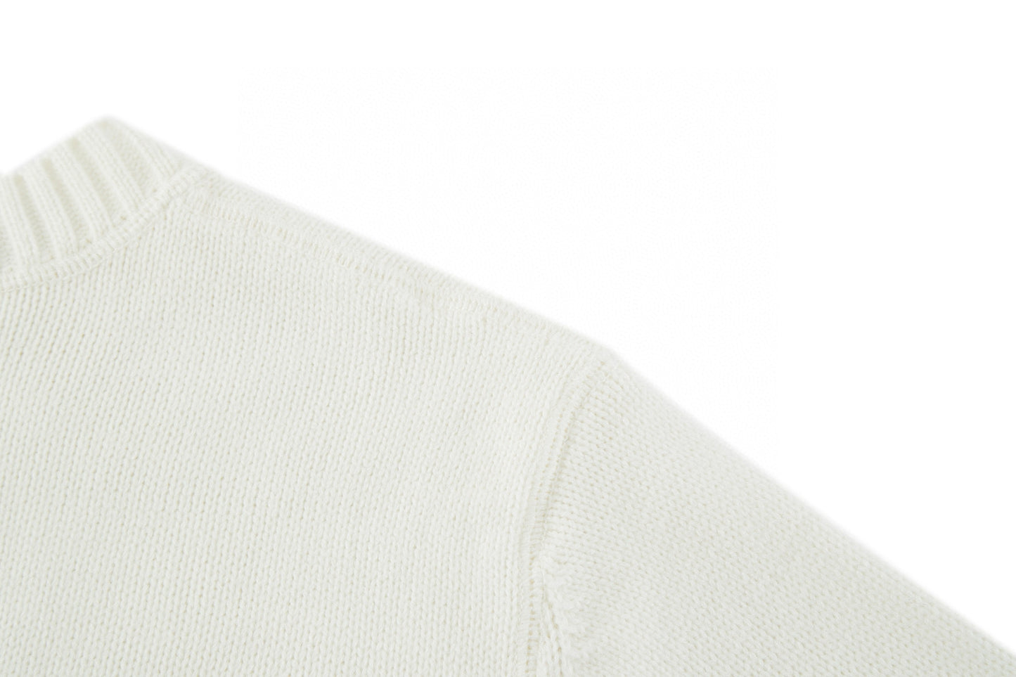 Prada Sweater