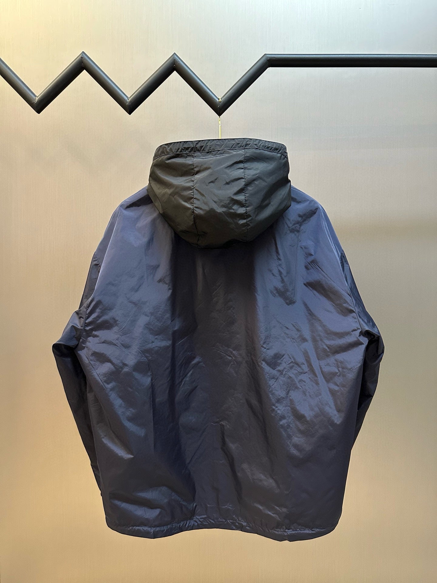 Prada Jacket