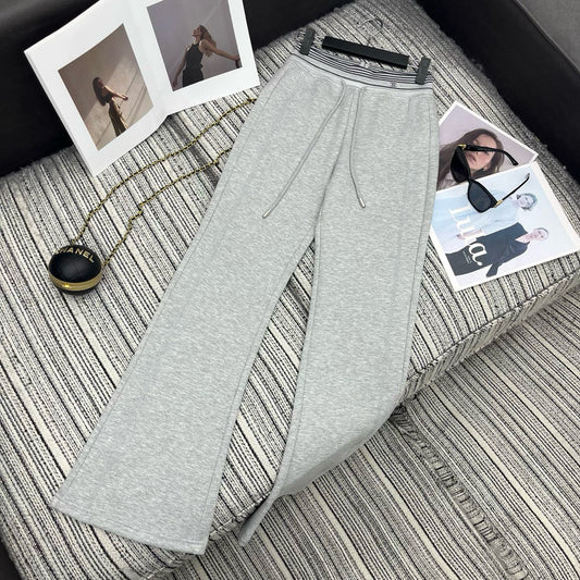 Chanel Joggers