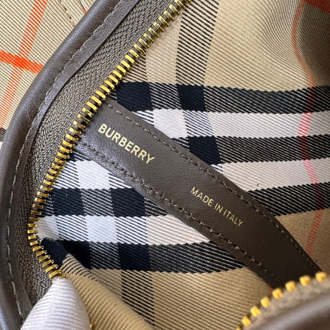 Burberry Shoulder Bag