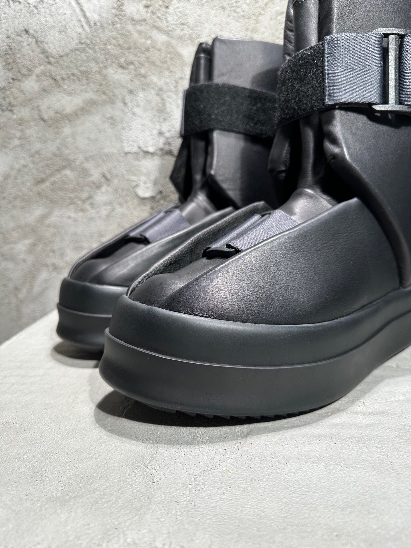 Rick Owen Sneaker