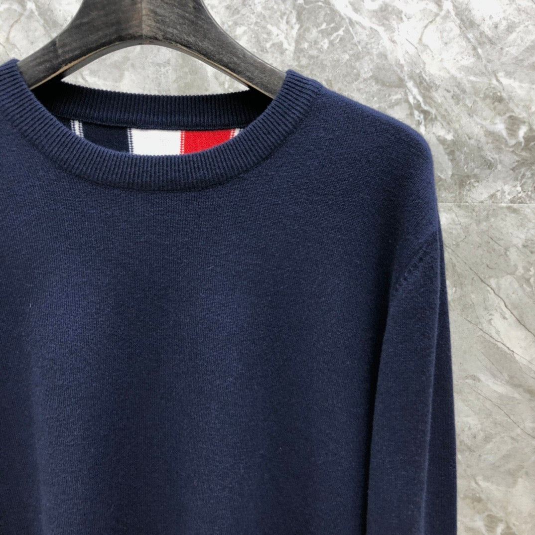 Thom Browne Sweater