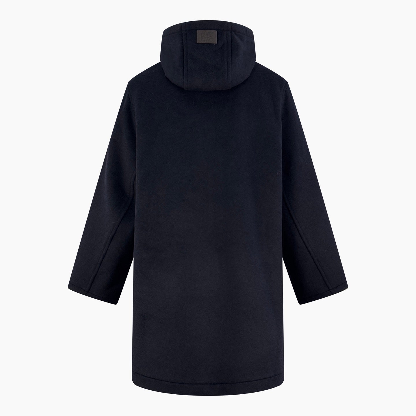 Loewe Jacket
