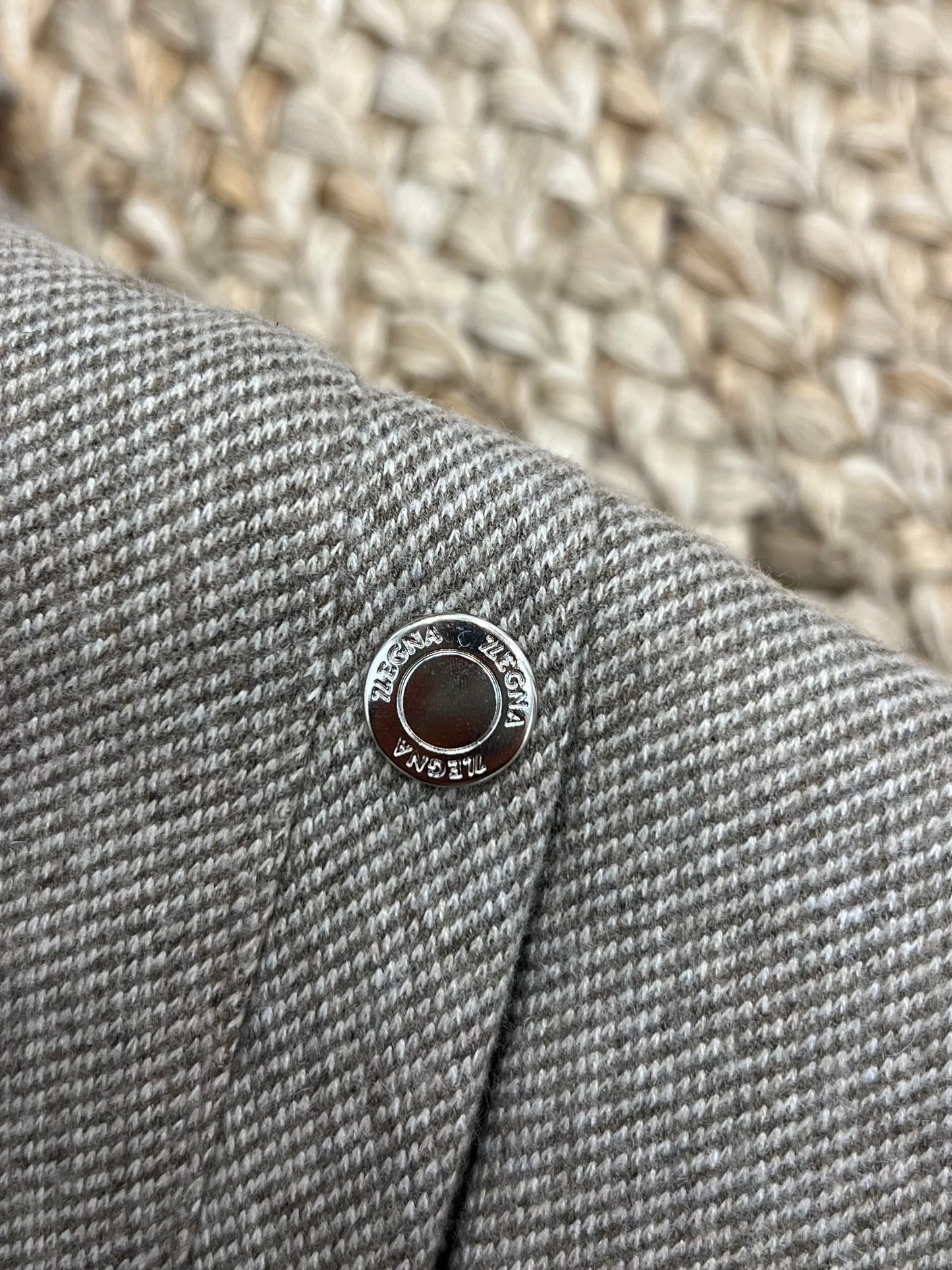 ZG Jacket