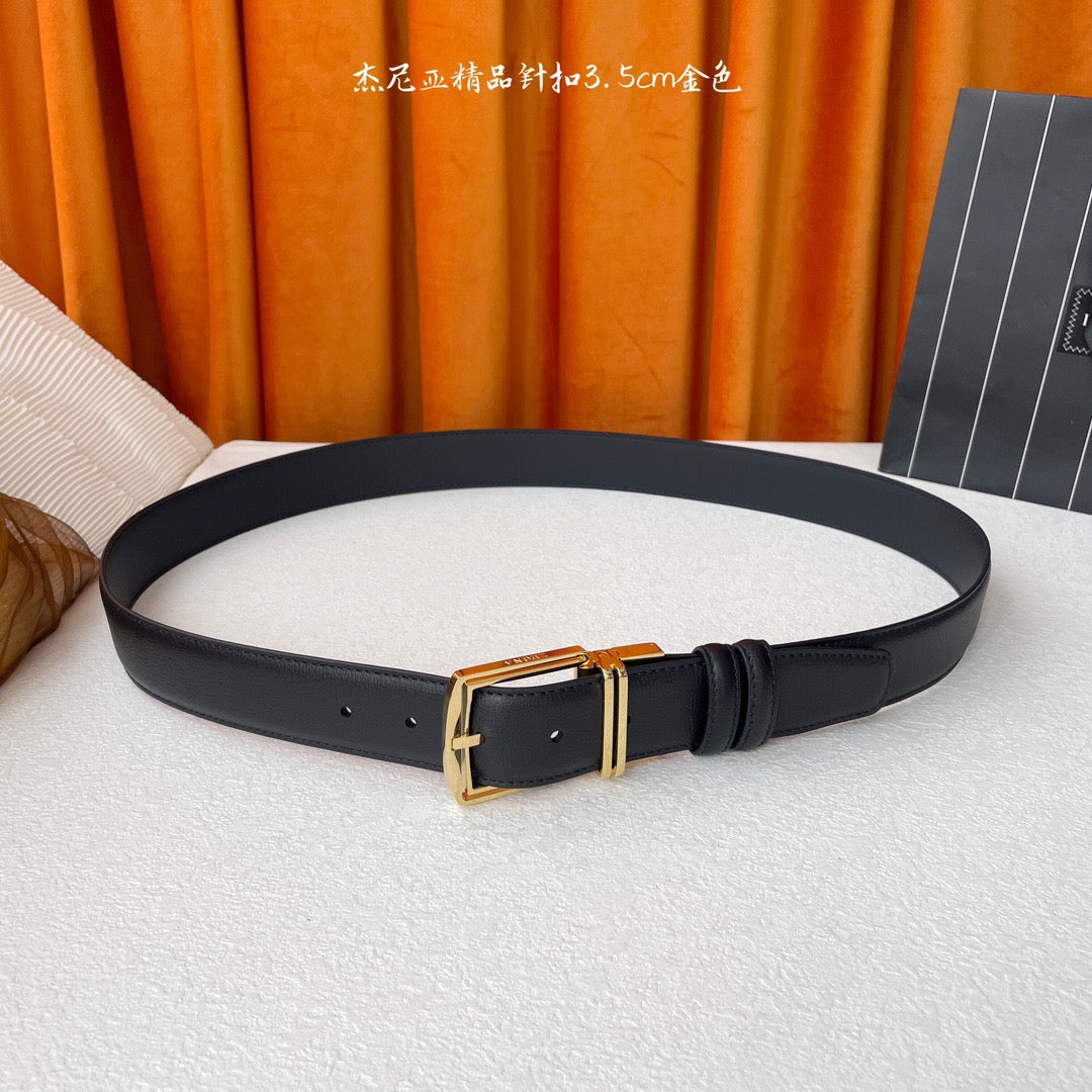 ZG Belts