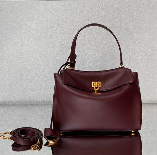 BLCG Rodeo Handbag 29x20x10cm