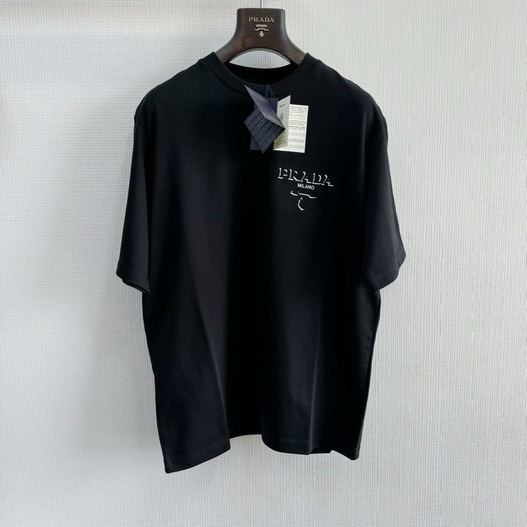 Prada T-Shirt