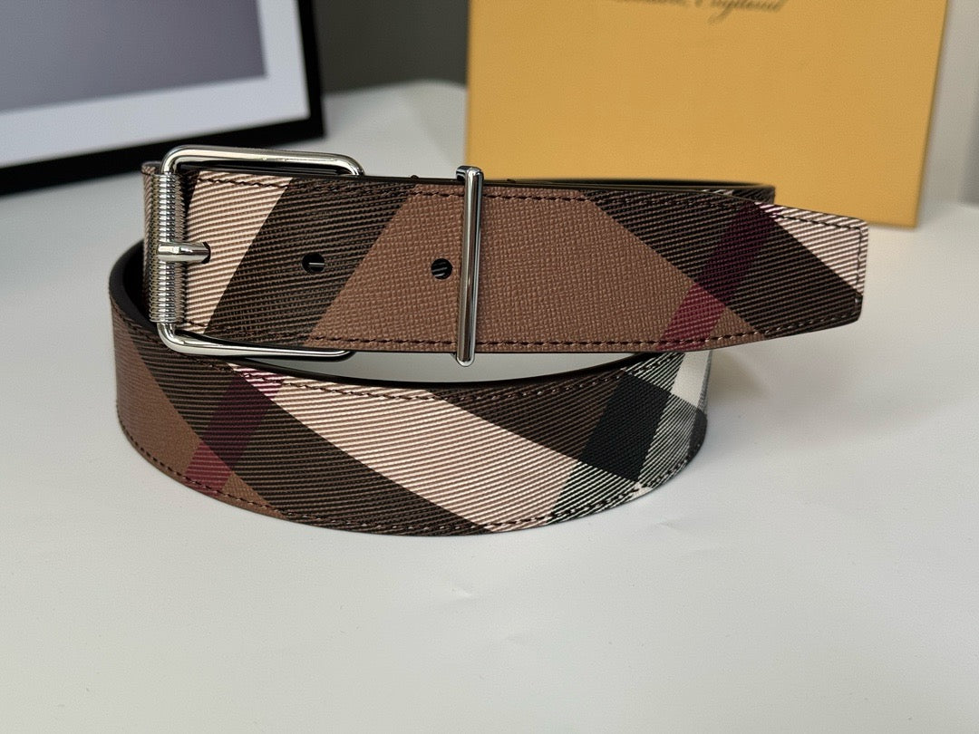 BBR Belt