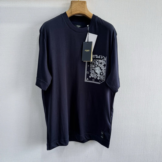 Fendi T-Shirt