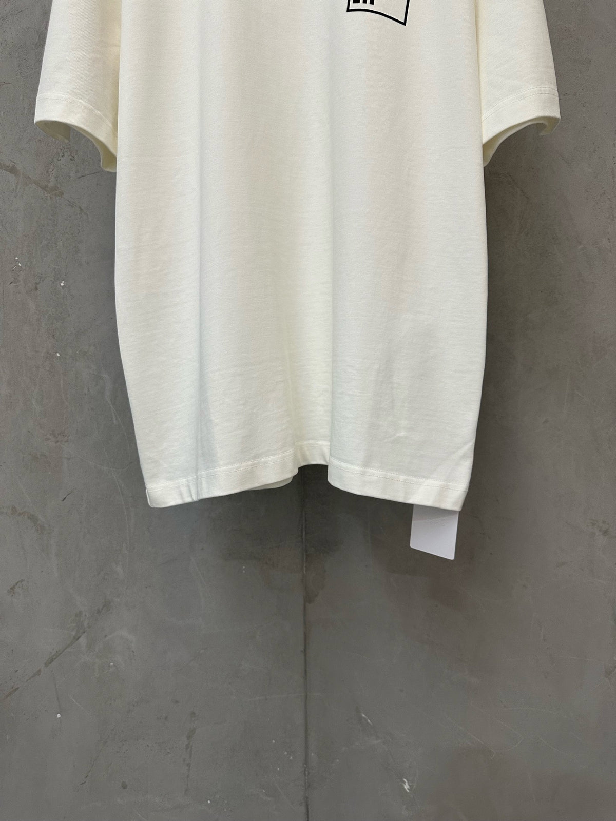 Maison Margiela T-shirt