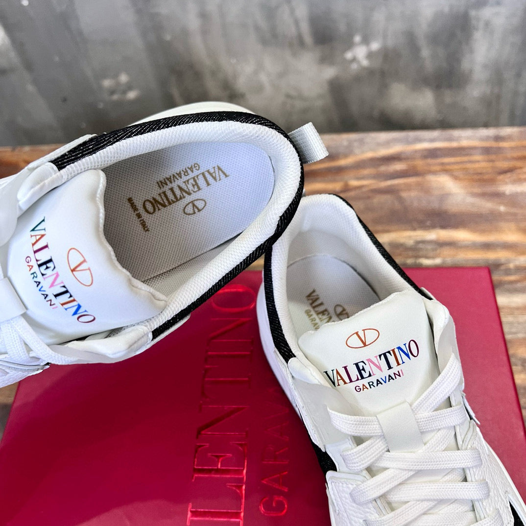 Valentino Shoes