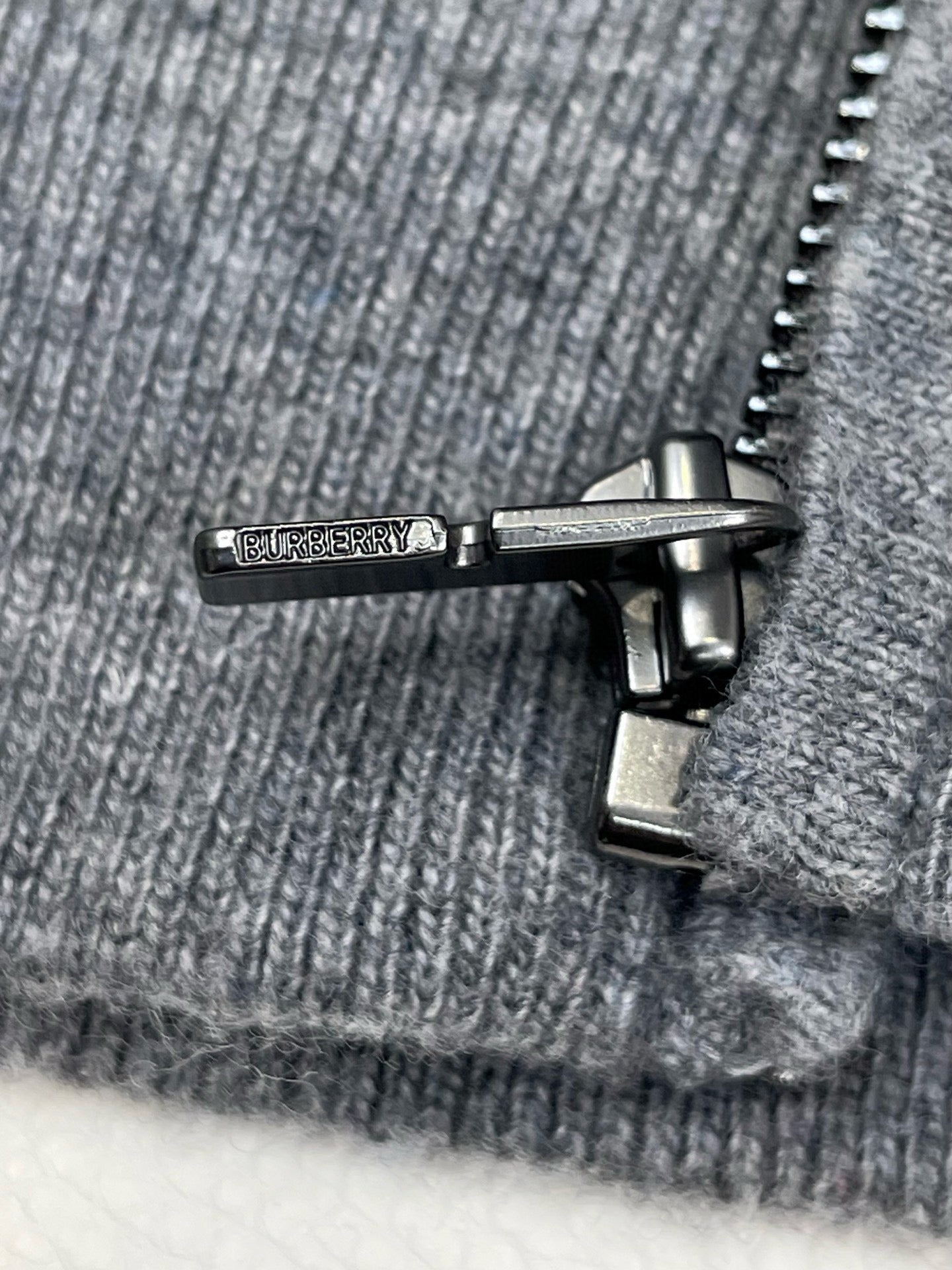 BBR Jacket