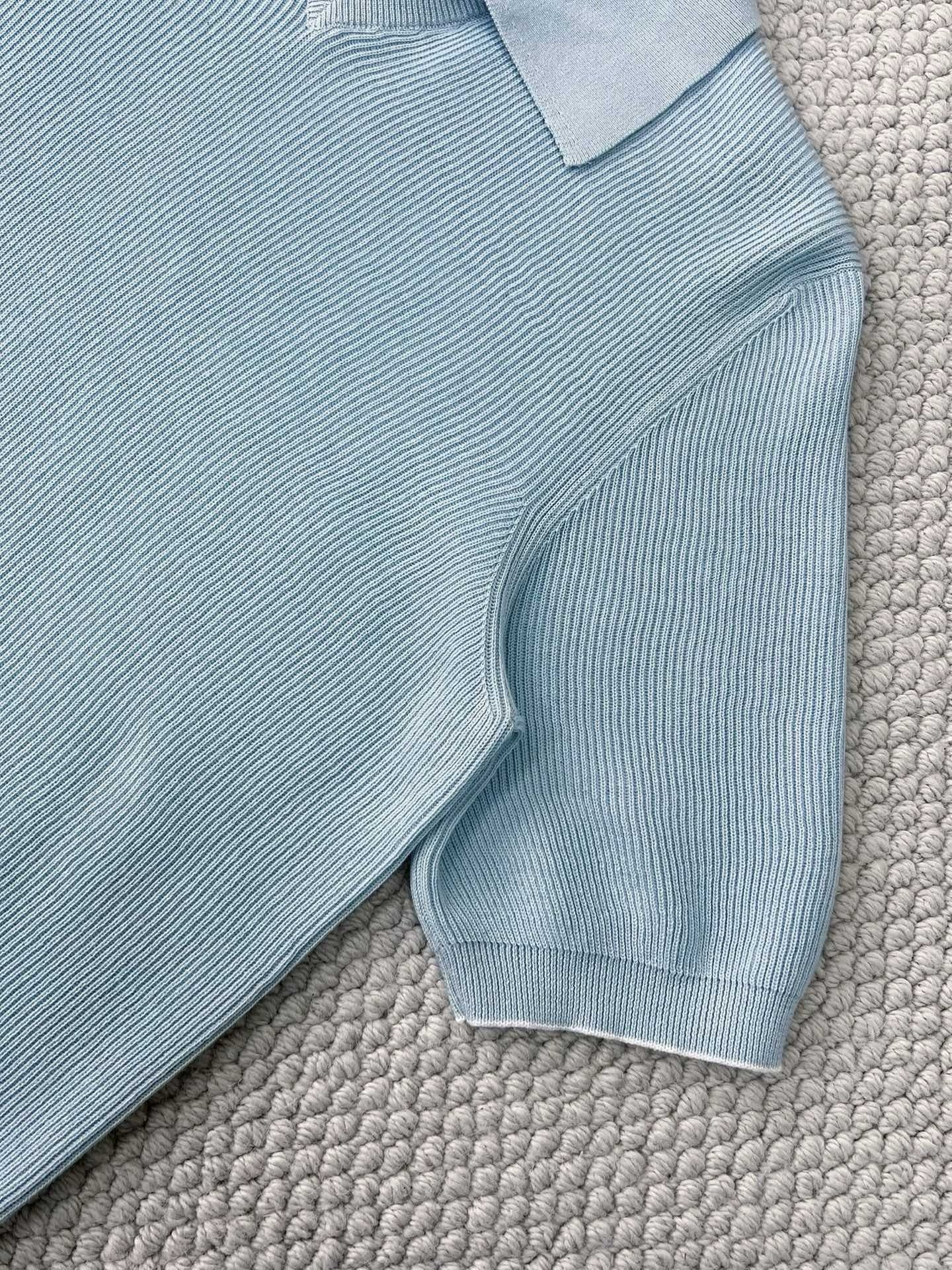 BC Polo