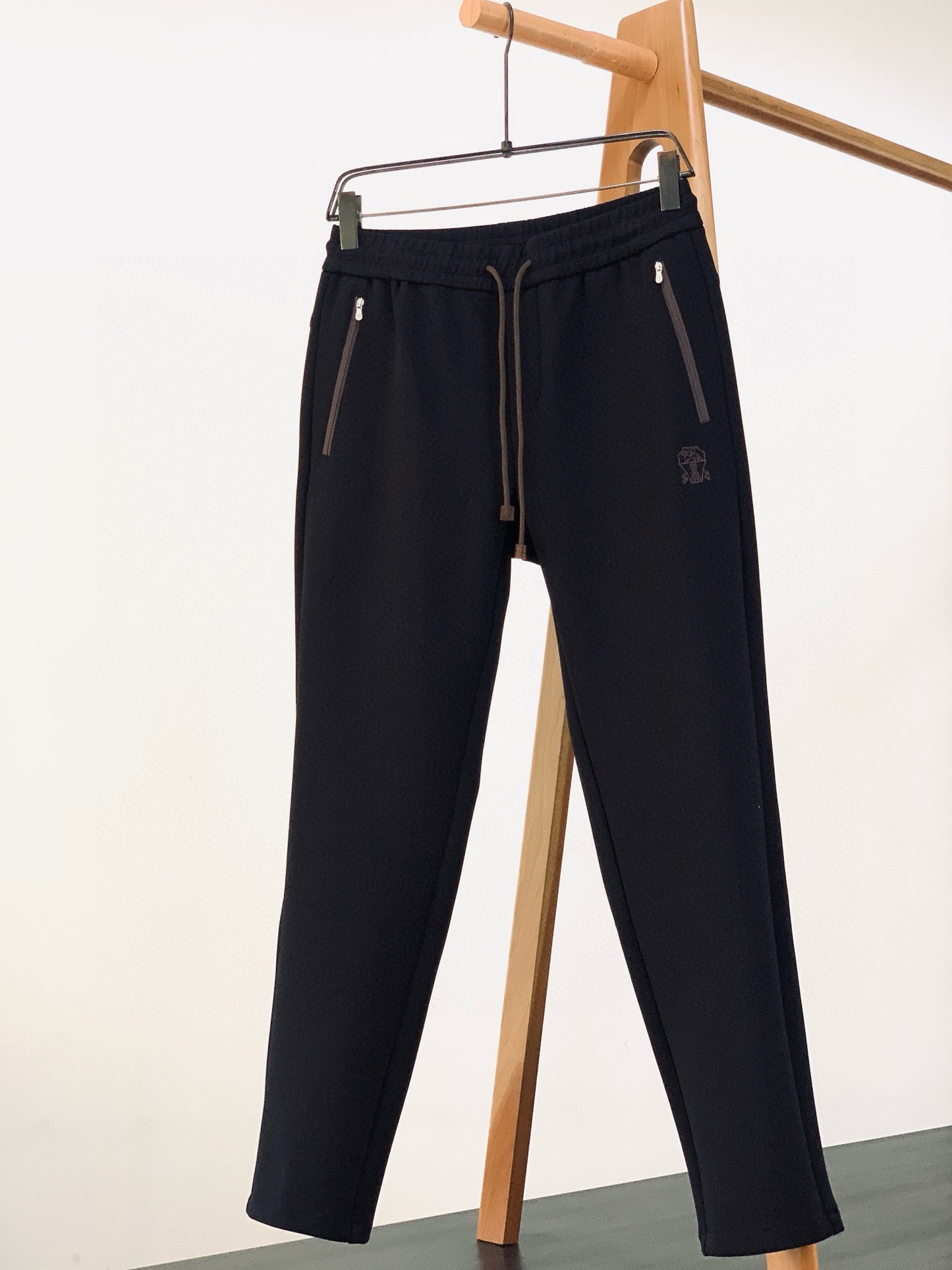 Brunello Cucinelli Long Pants