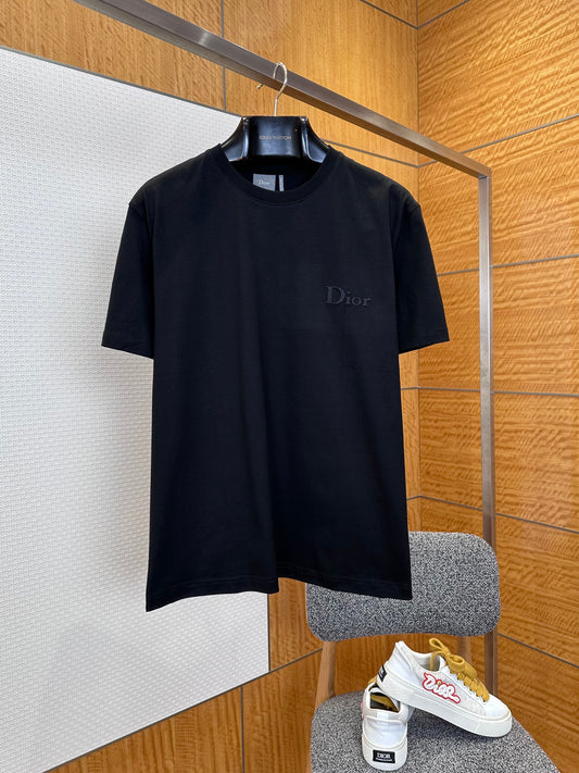 Dior T-shirt