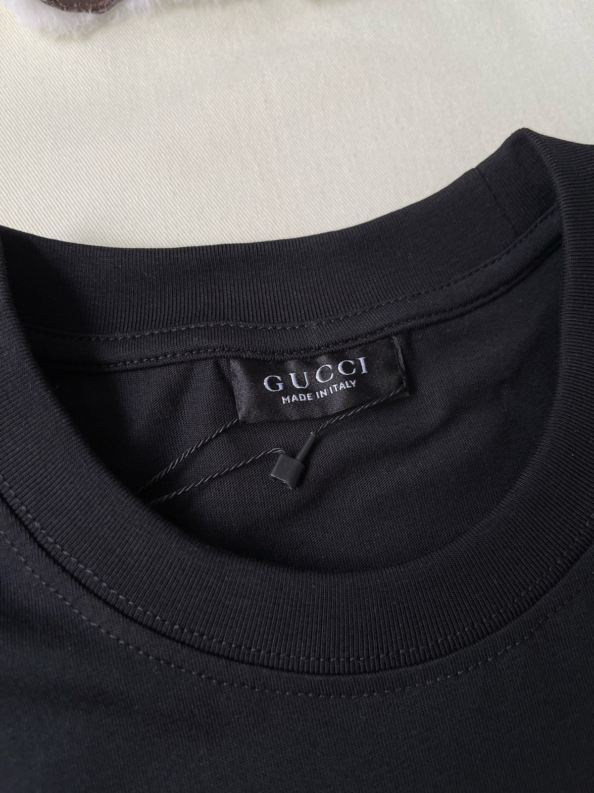 Gucci T-shirt