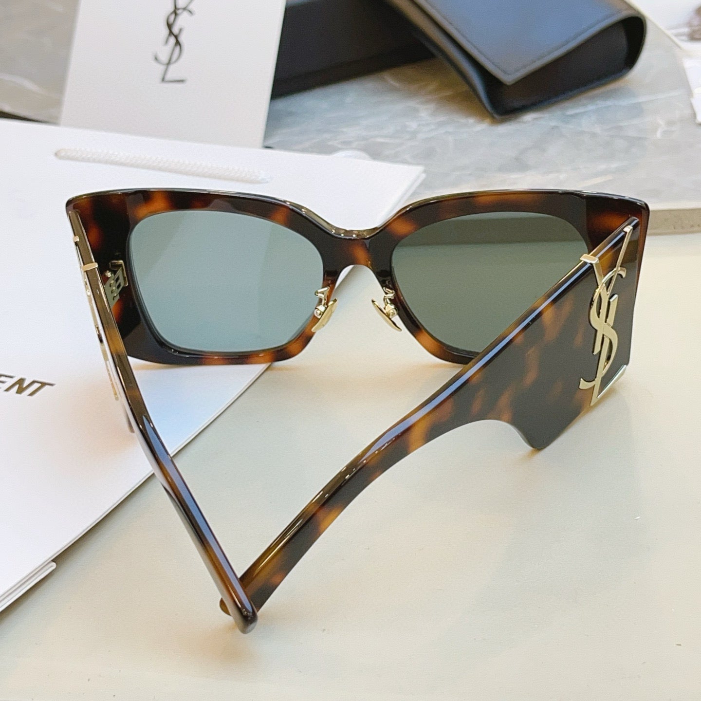 YSL Sunglasses