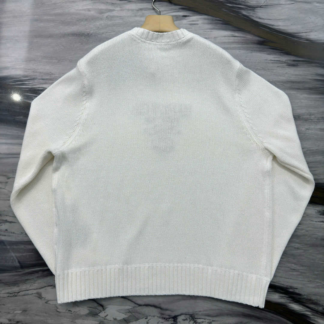 Prada Sweater