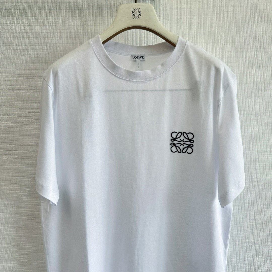 Loewe T-shirt