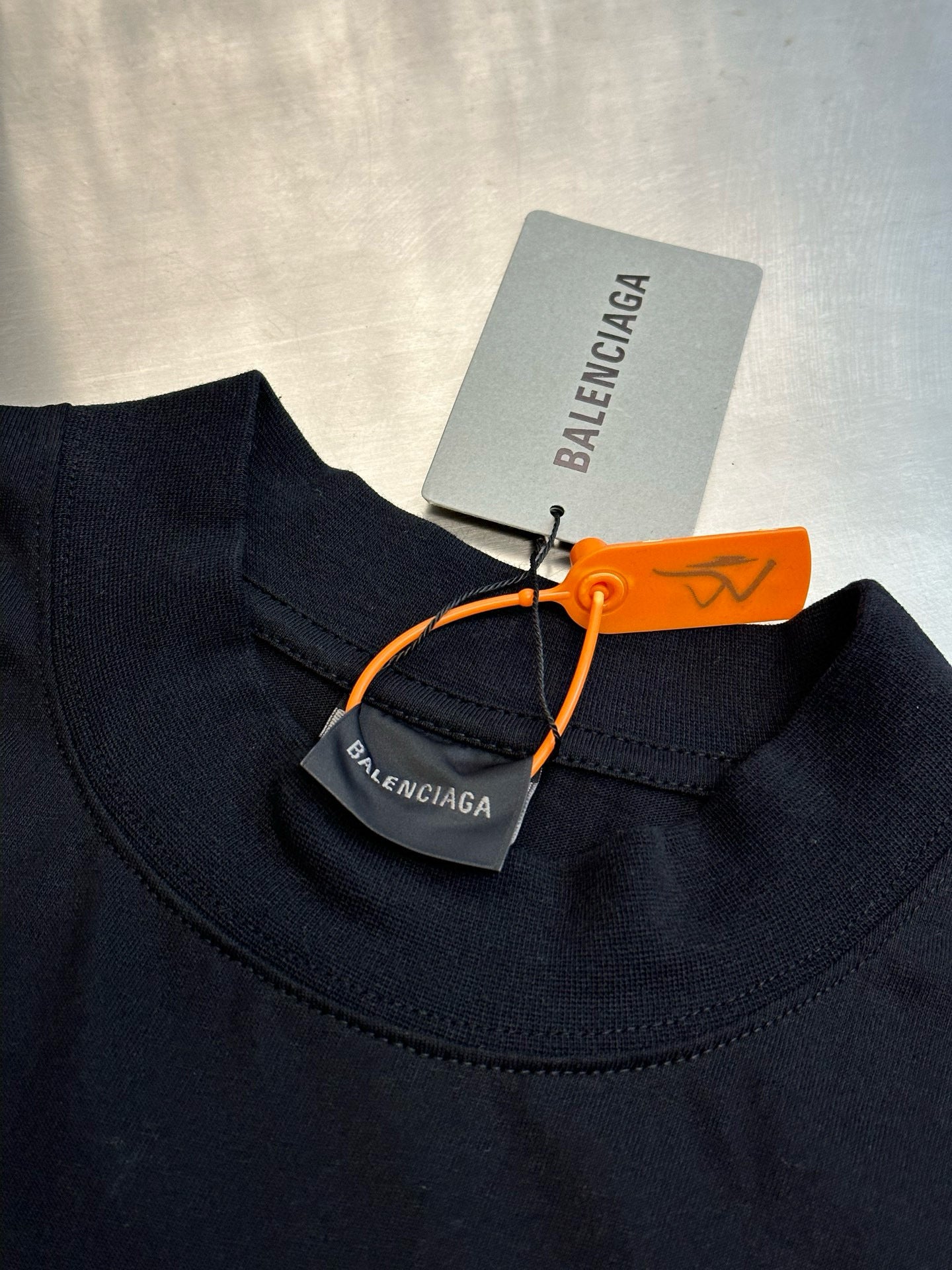 Balenciaga T-Shirt