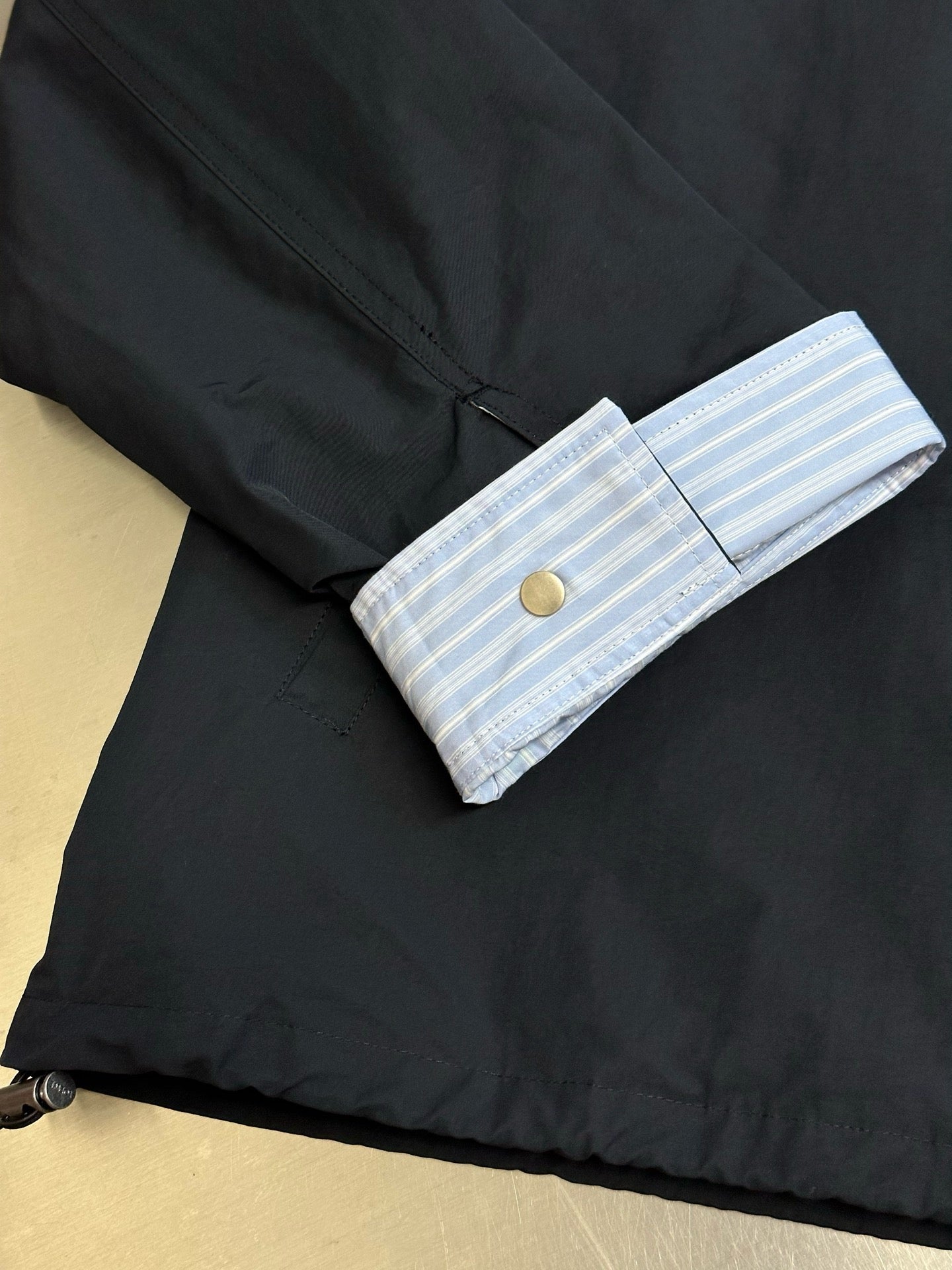 Loewe Jacket