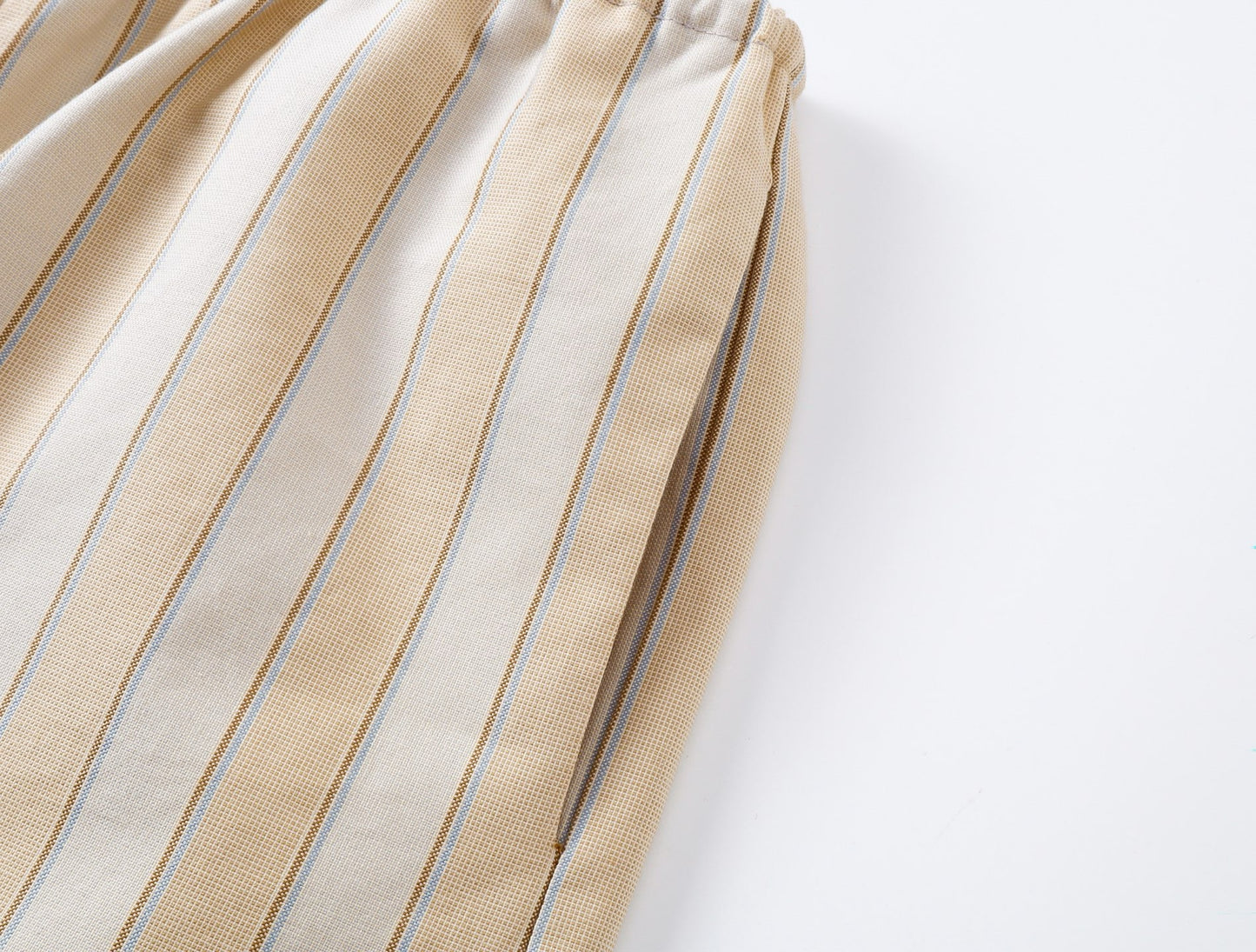 MM6 Long Pant