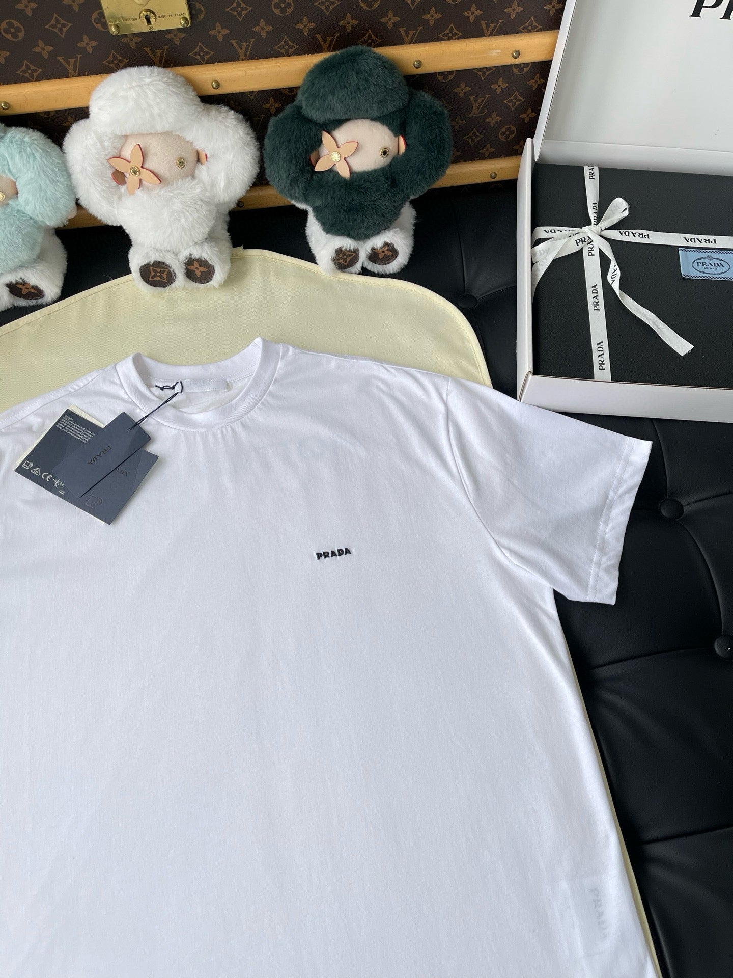 Prada T-Shirt
