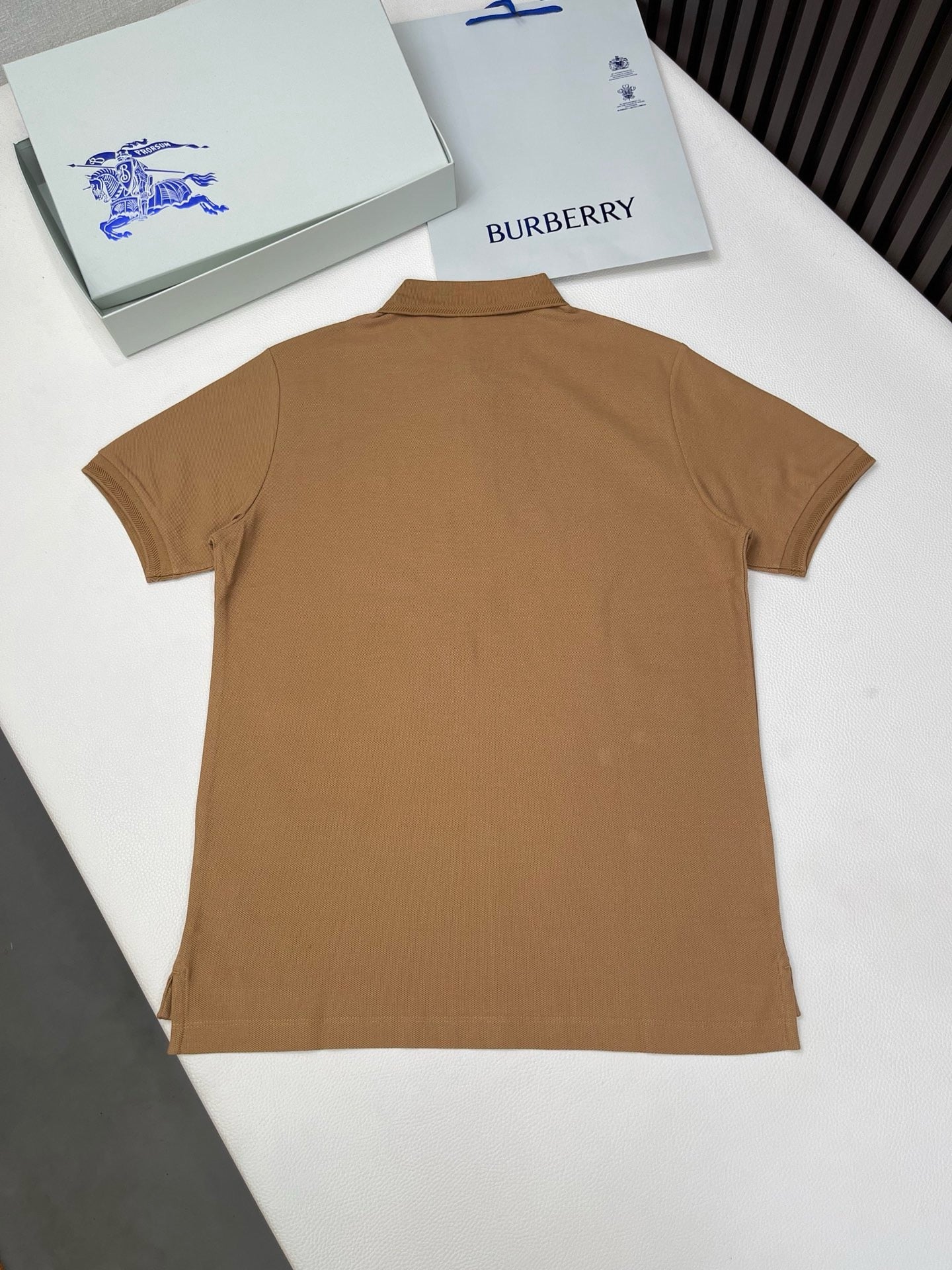 BBR Polo