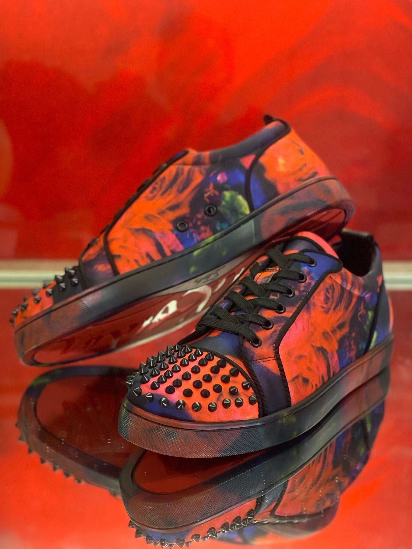 Christian Louboutin Sneakers