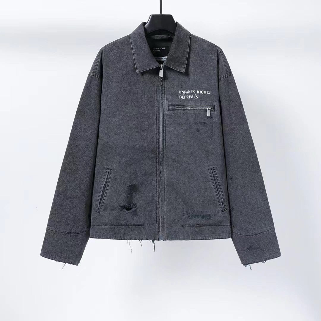 Enfants Riches Déprimés Jacket