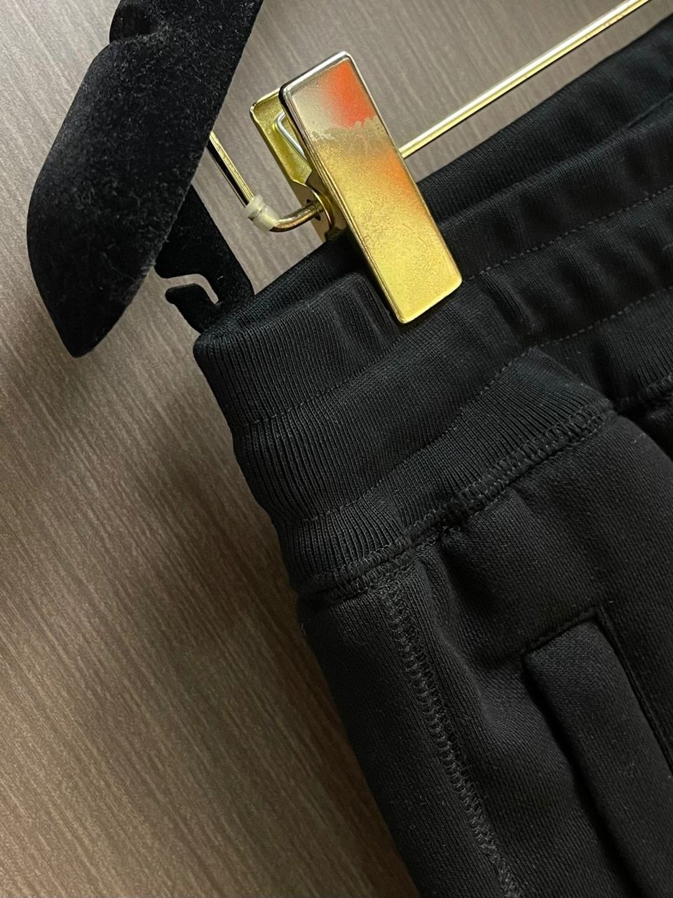 Dolce & Gabbana Joggers