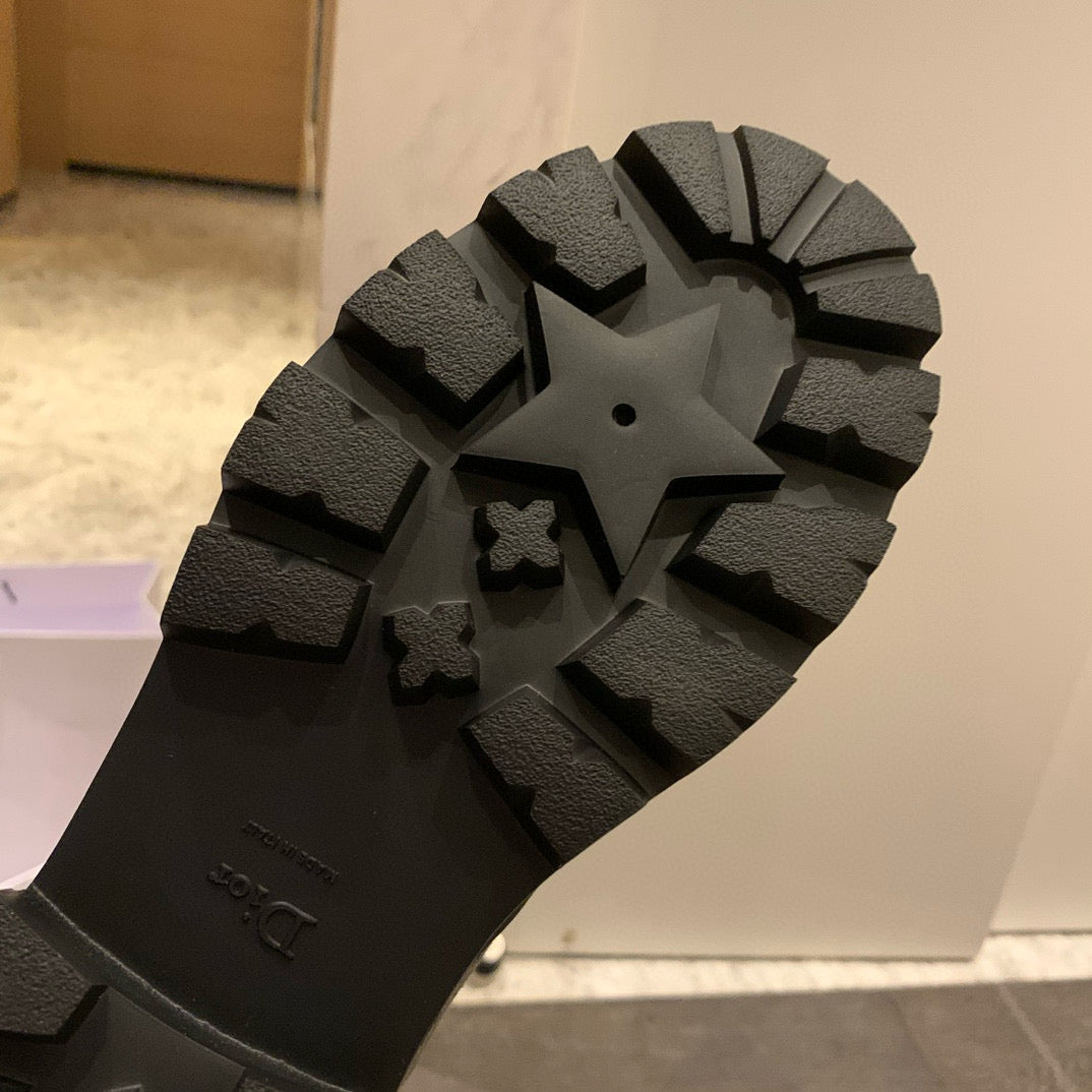 Dior Women's Boots