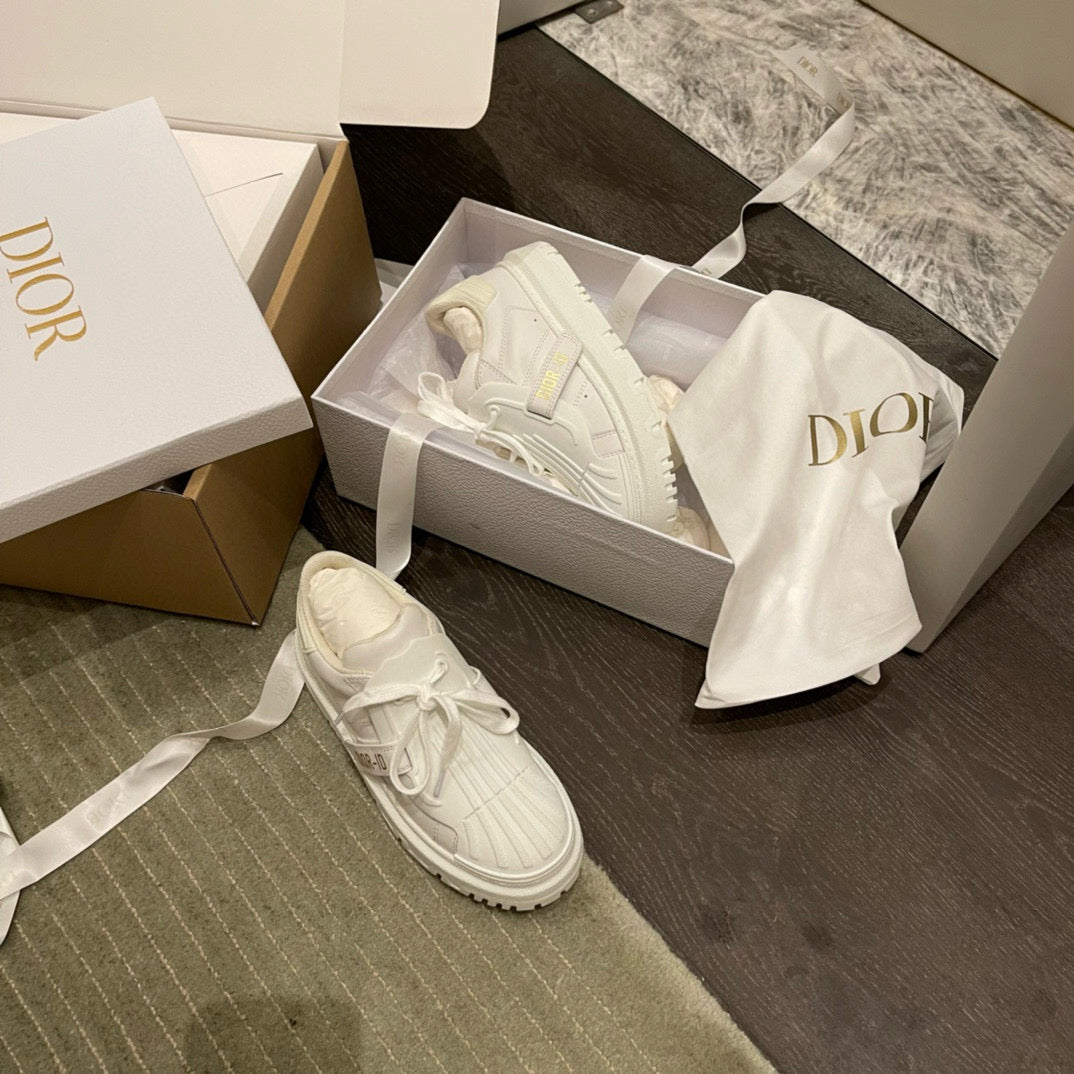 Dior Sneakers