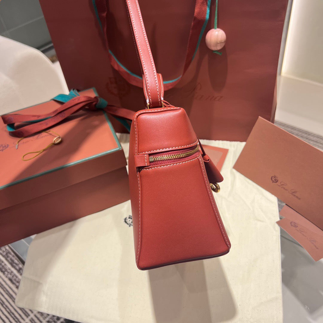 LP Extra Bag L27