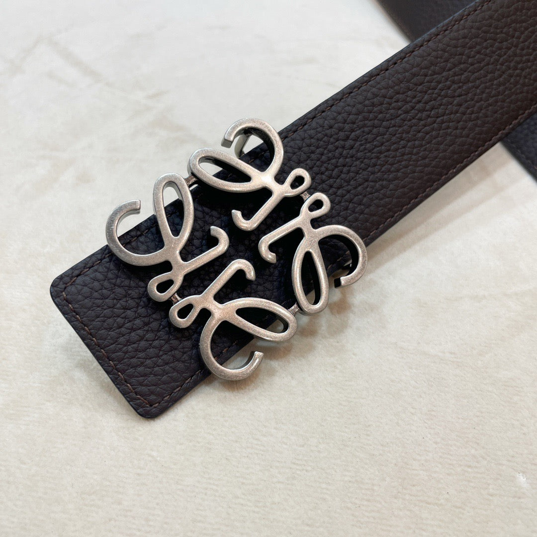 Loewe Belt
