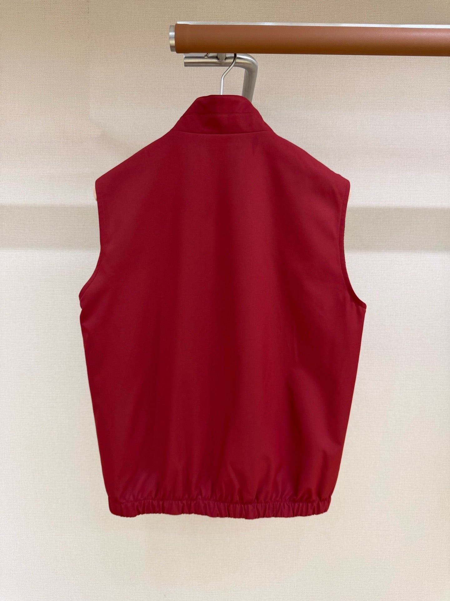 LP Vest