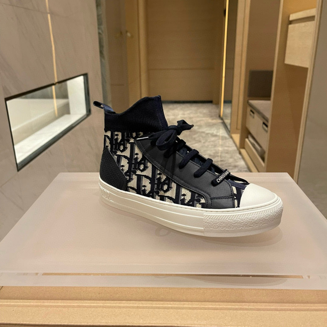 Dior Sneakers
