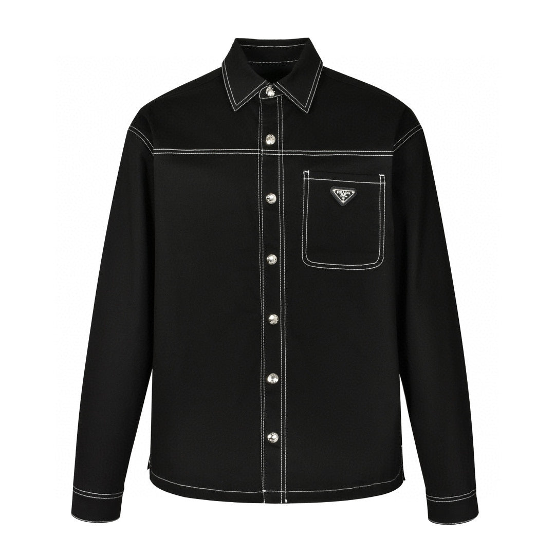 Prada Shirt