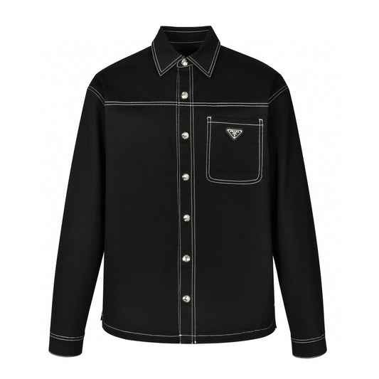 Prada Shirt