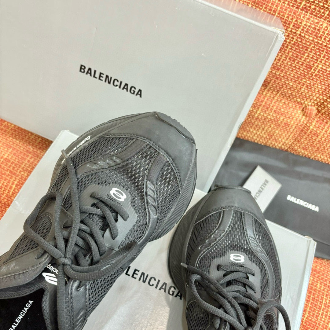 Balenciaga Sneakers