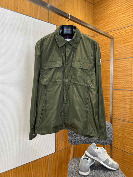 Moncler Jacket
