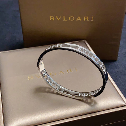 Bvlgari Bracelet
