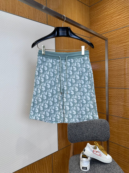 Dior Short Pant