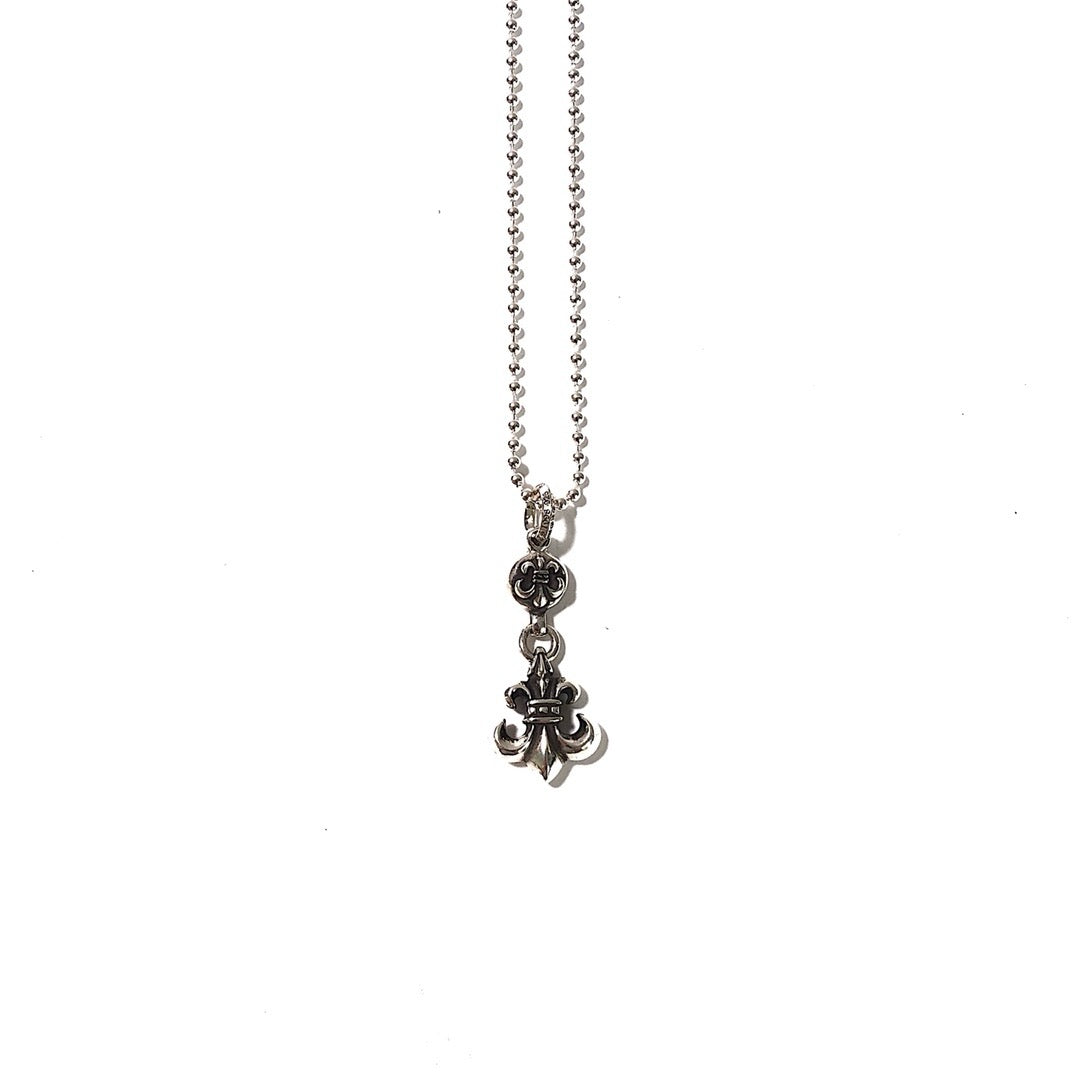 Chrome Hearts Necklace